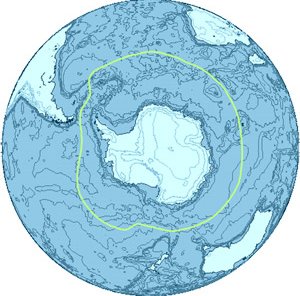 Antarctica_100.jpg