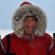 Как Попасть в Экспедицию на Северный Полюс