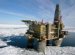 Добыча Нефти в Арктике