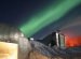 Есть ли Полярная Ночь на Южном Полюсе