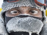 Фильмы про Экспедиции на Северный Полюс Список